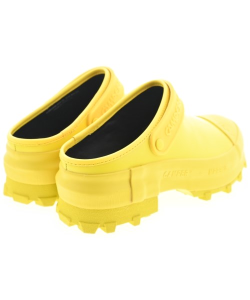 CAMPER LAB 涼鞋