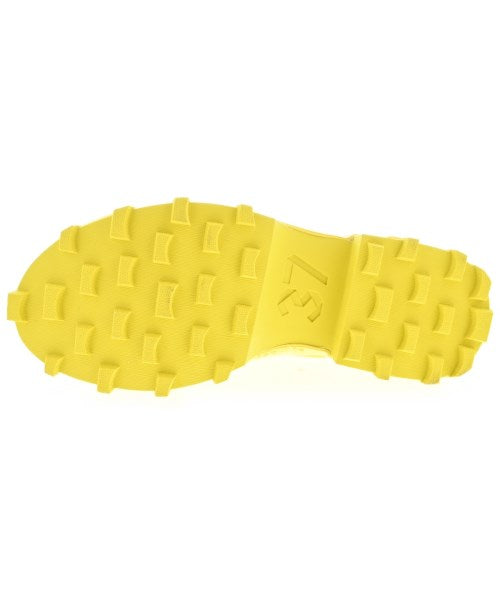 CAMPER LAB 涼鞋
