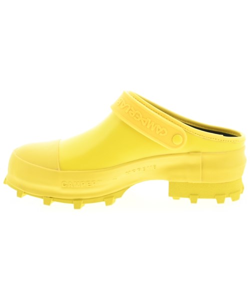 CAMPER LAB 涼鞋