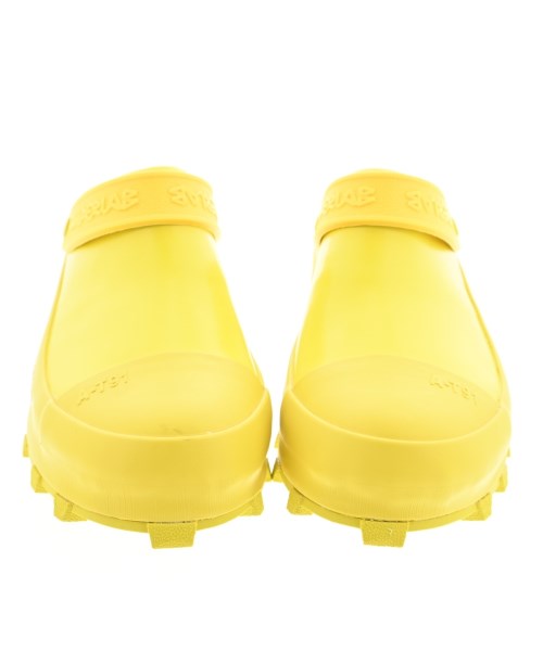 CAMPER LAB 涼鞋