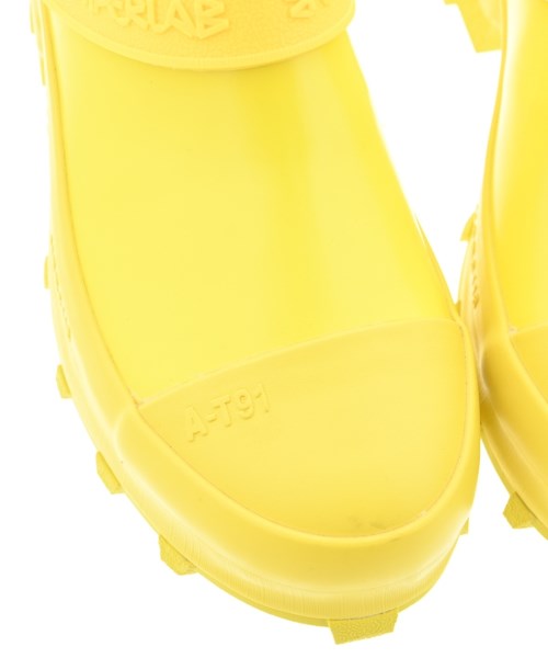 CAMPER LAB 涼鞋