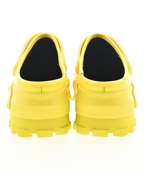 CAMPER LAB 涼鞋
