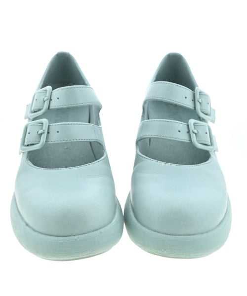 CAMPER 高跟鞋