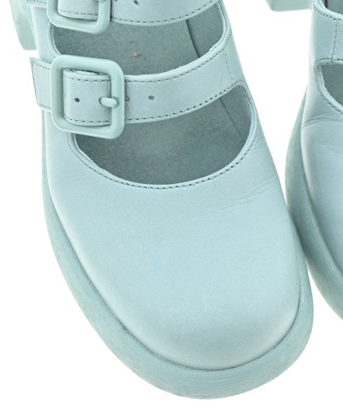 CAMPER 高跟鞋