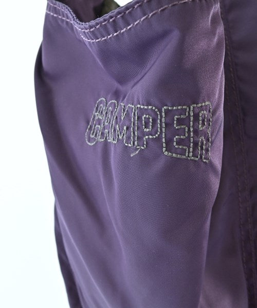 CAMPER 托特包
