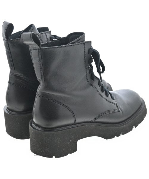 CAMPER 靴子