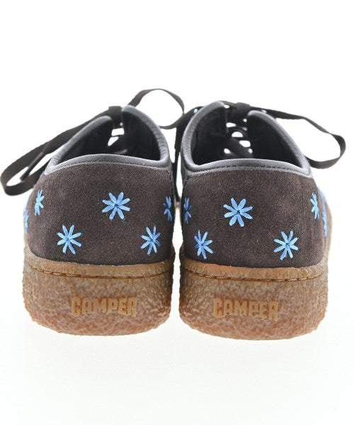 CAMPER 其他鞋款