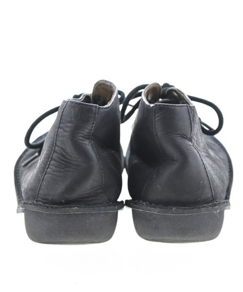 CAMPER 其他鞋款