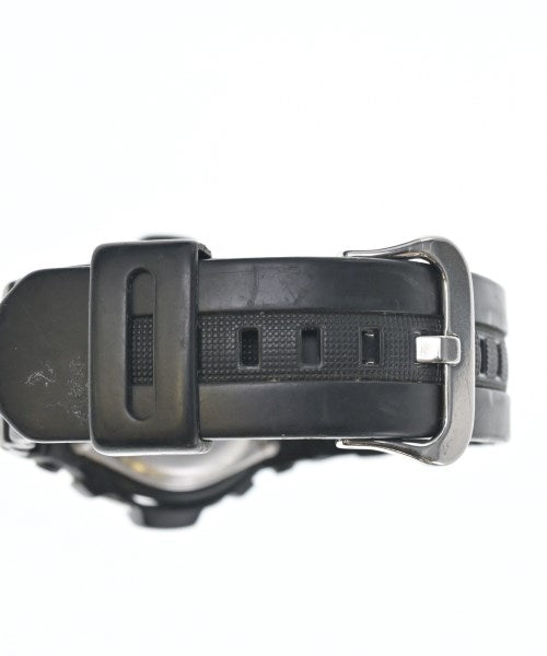 CASIO G-SHOCK 手