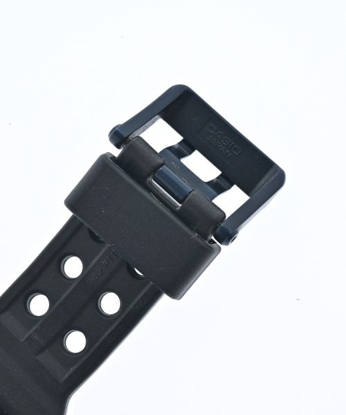 CASIO G-SHOCK 手