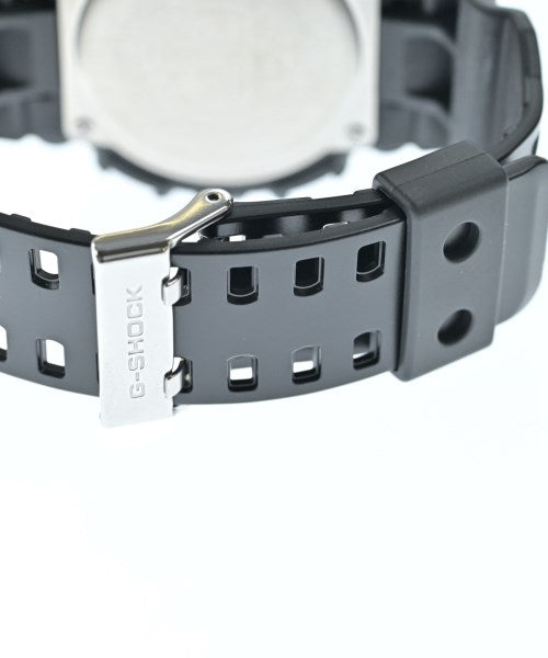 CASIO G-SHOCK 其他/商品