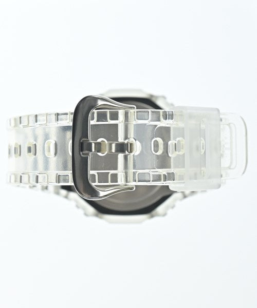 CASIO G-SHOCK 手
