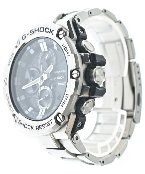 CASIO G-SHOCK 手