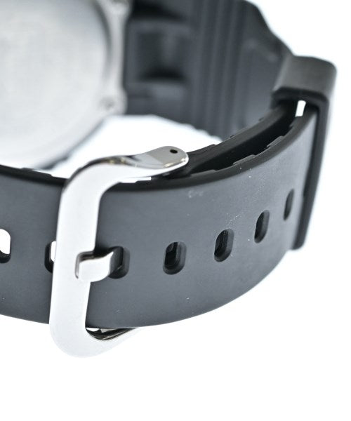 CASIO G-SHOCK 手錶