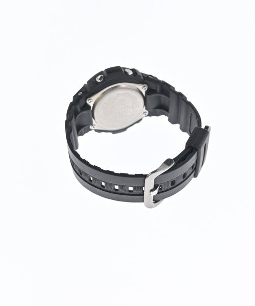 CASIO G-SHOCK 手錶