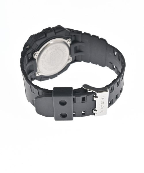 CASIO G-SHOCK 手錶