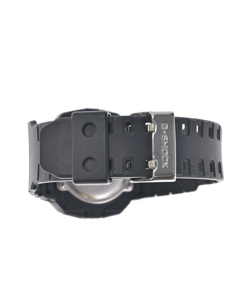 CASIO G-SHOCK 手錶
