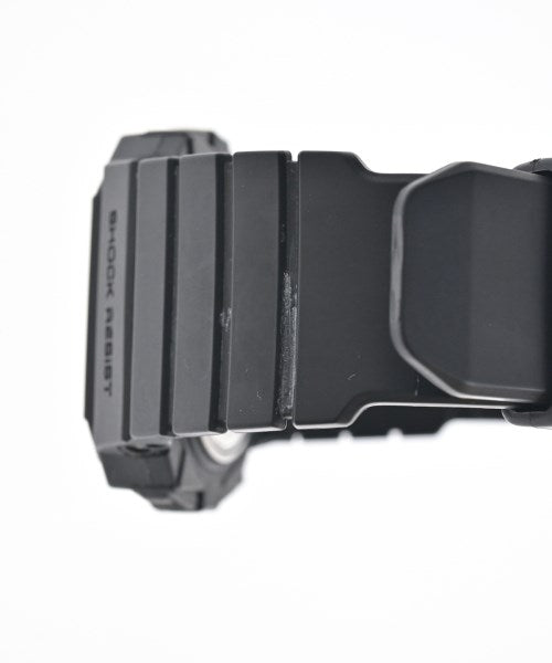 CASIO G-SHOCK 手錶