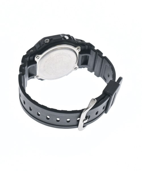 CASIO G-SHOCK 手錶