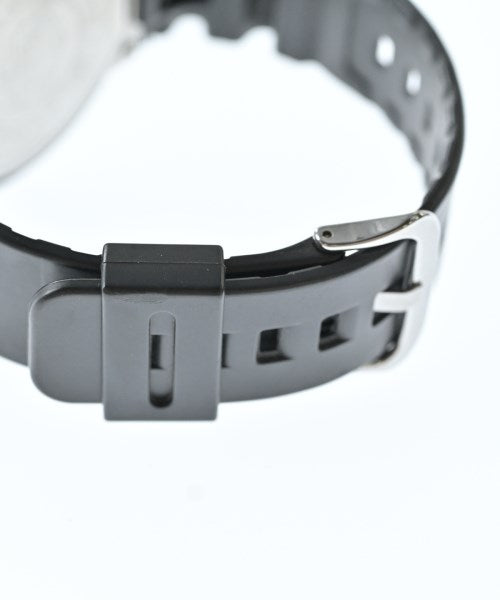 CASIO G-SHOCK 手錶