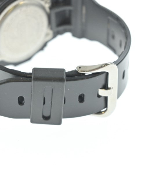 CASIO G-SHOCK 手錶