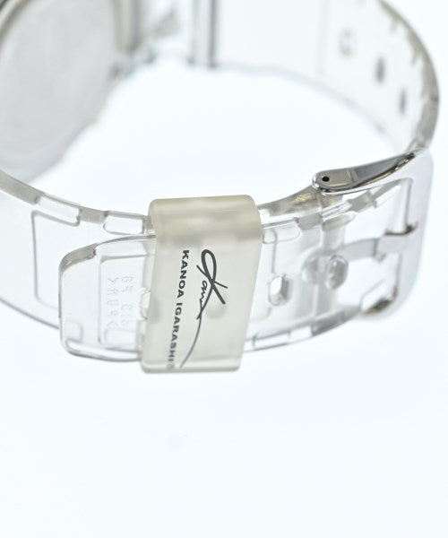 CASIO G-SHOCK 手錶