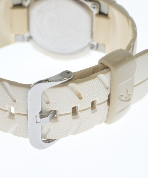 CASIO G-SHOCK 手錶