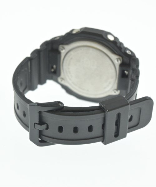 CASIO G-SHOCK 手錶
