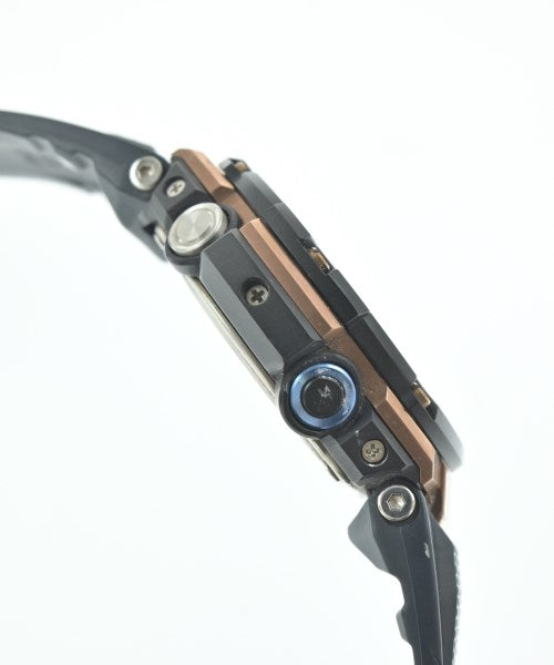 CASIO G-SHOCK 手錶