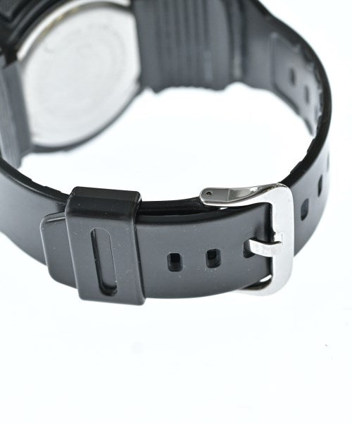 CASIO G-SHOCK 手錶