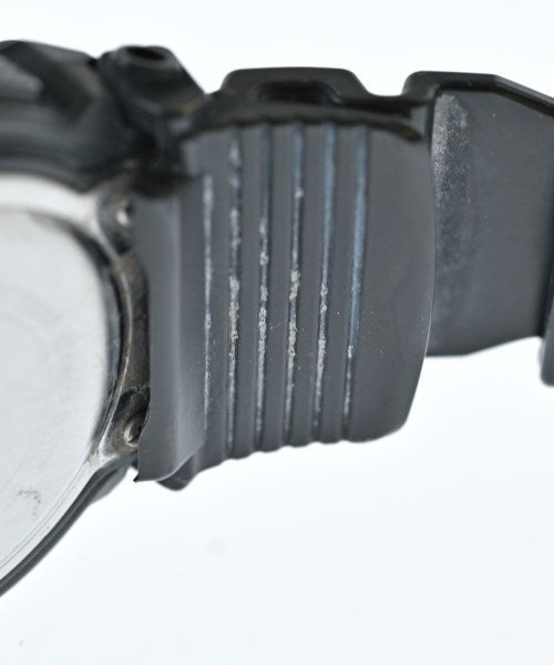 CASIO G-SHOCK 手錶