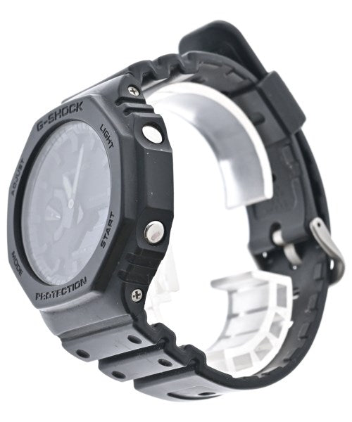 CASIO G-SHOCK 手錶