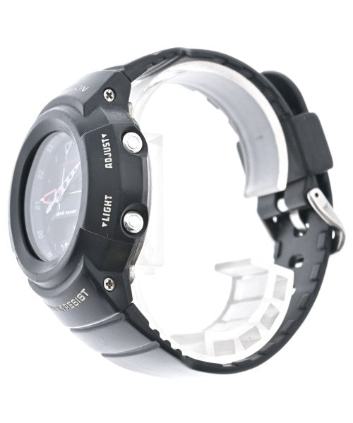 CASIO G-SHOCK 手錶