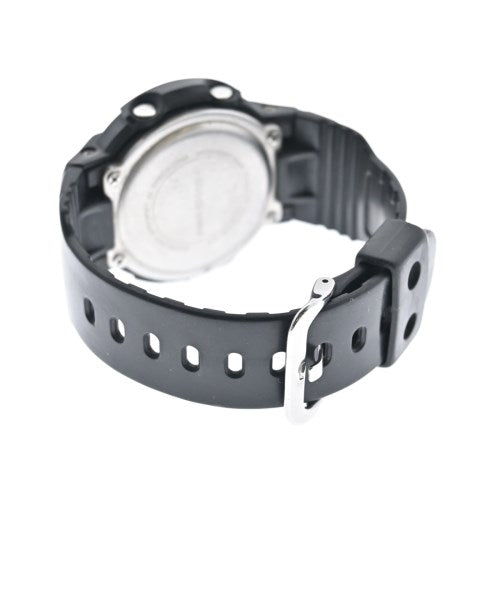 CASIO G-SHOCK 手錶