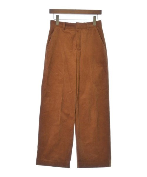 DRESSTERIOR 其他款