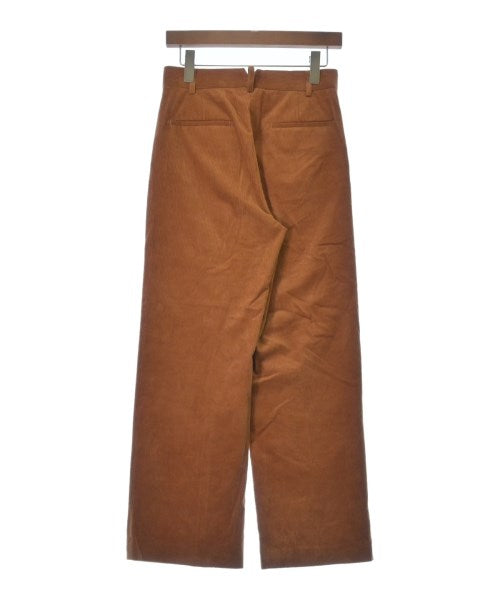 DRESSTERIOR 其他款