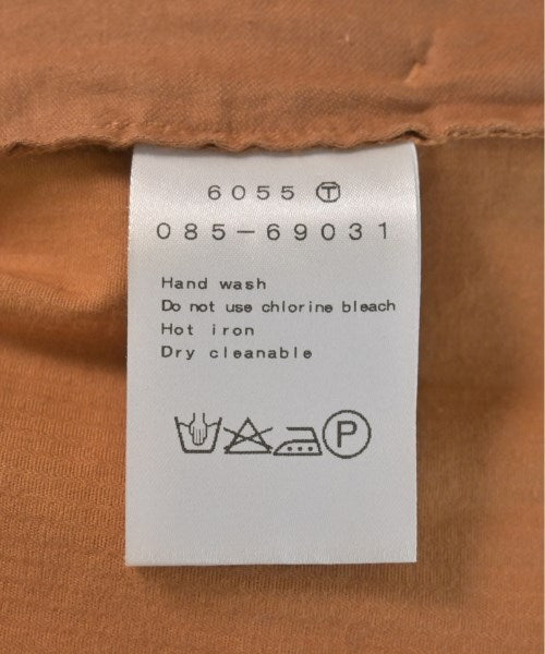 DRESSTERIOR 其他款