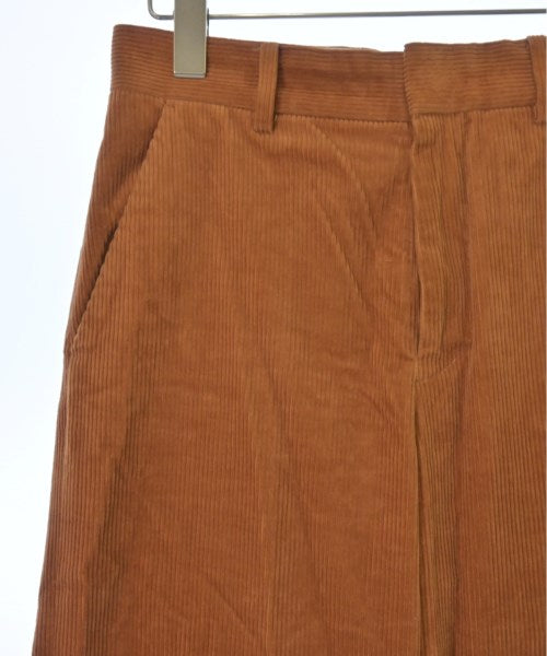 DRESSTERIOR 其他款