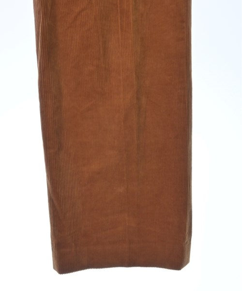 DRESSTERIOR 其他款