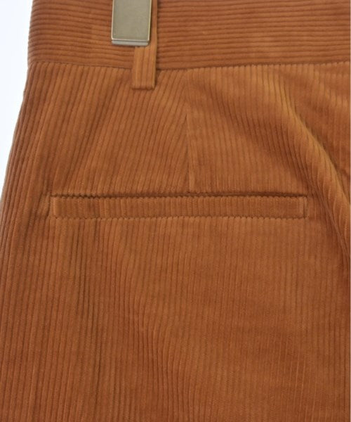 DRESSTERIOR 其他款