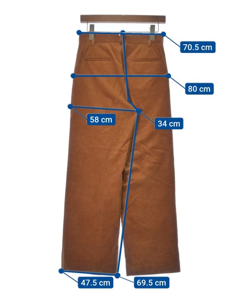 DRESSTERIOR 其他款