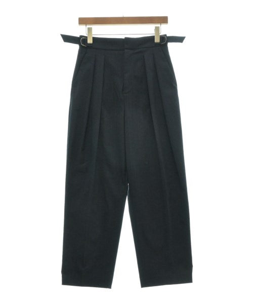 DRESSTERIOR 其他款