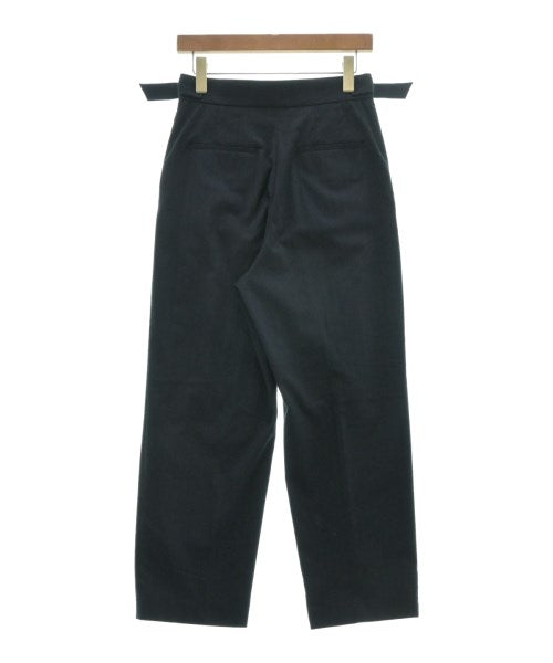 DRESSTERIOR 其他款