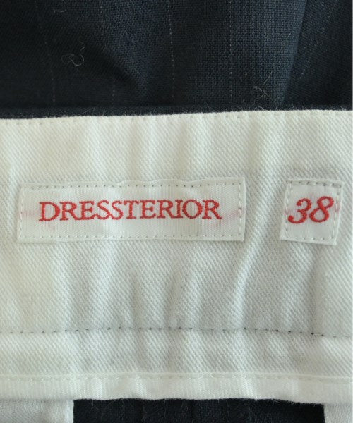 DRESSTERIOR 其他款