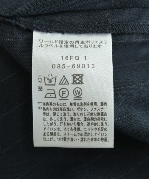 DRESSTERIOR 其他款