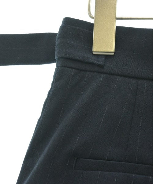 DRESSTERIOR 其他款