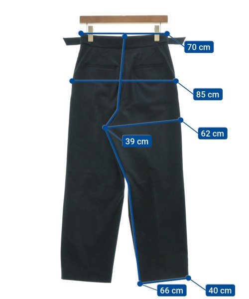 DRESSTERIOR 其他款