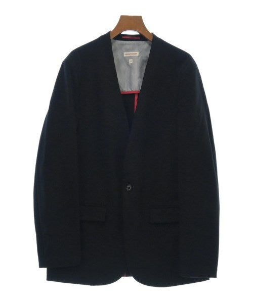 DRESSTERIOR 休夾克