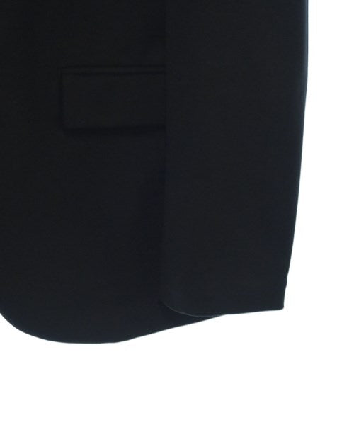 DRESSTERIOR 休夾克