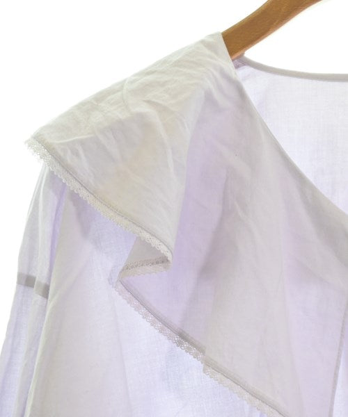 DRESSTERIOR 女襯衫